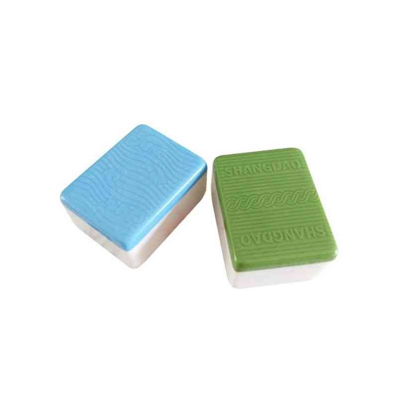 Use M domestic Mahjong machine to play Mahjong brand positive magnetic Mahjong brand four -port H machine Mahjong 4042m from the sparrow card