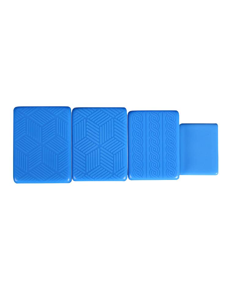 Household Mahjong brand rubbing large, medium, small, small, small, small, small, chess and cards, family first -class flawless mahjong cards Guangdong Sichuan sparrow card