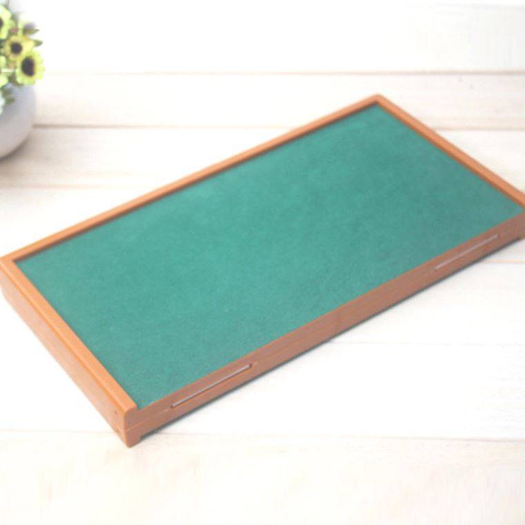 Hangtai mini carving small Mahjong Mahjun Mahjong Mahjong Mahjong