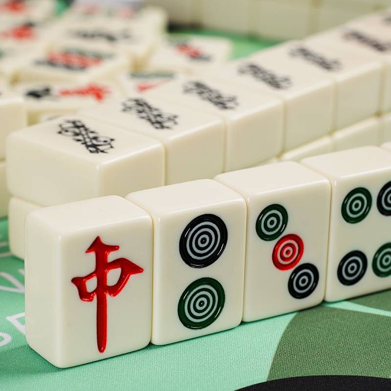 The mahjong mahjong mahjong mahjong mahjong mahjong