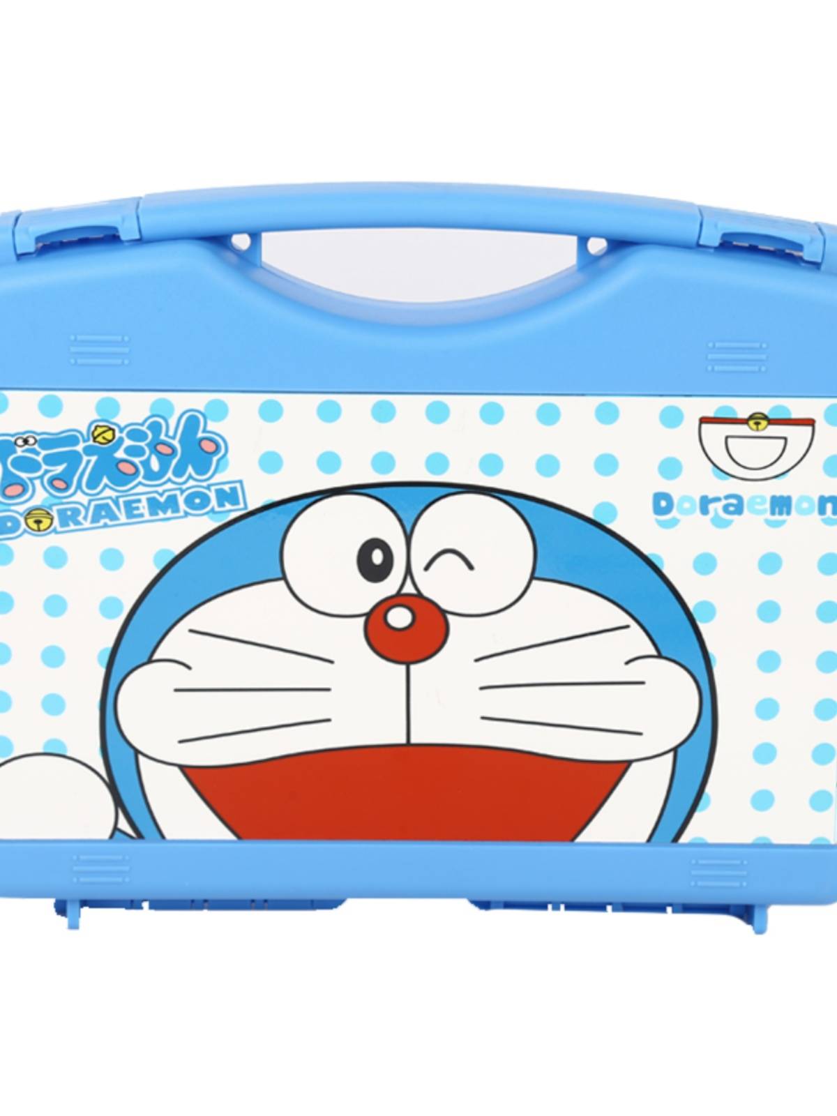 Mini-Ma's portable travel dorm, Pocket Cartoon midget's cute little mahjong