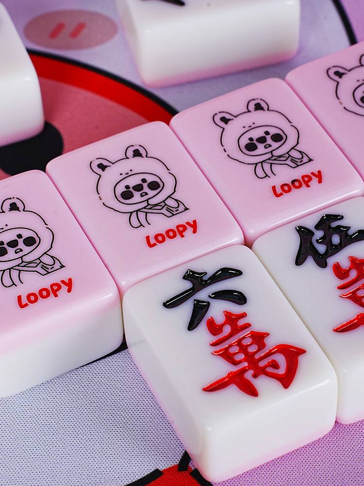 The mahjong hand mahjong hand mahjong hand mahjong card mahjong mahjong