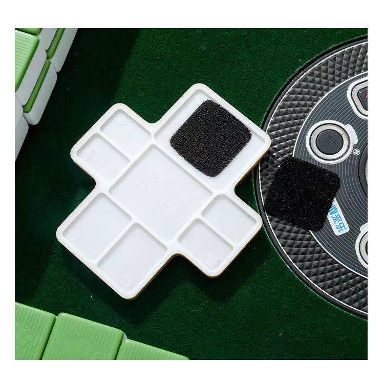 mahjong's mahjong box is a mahjong
