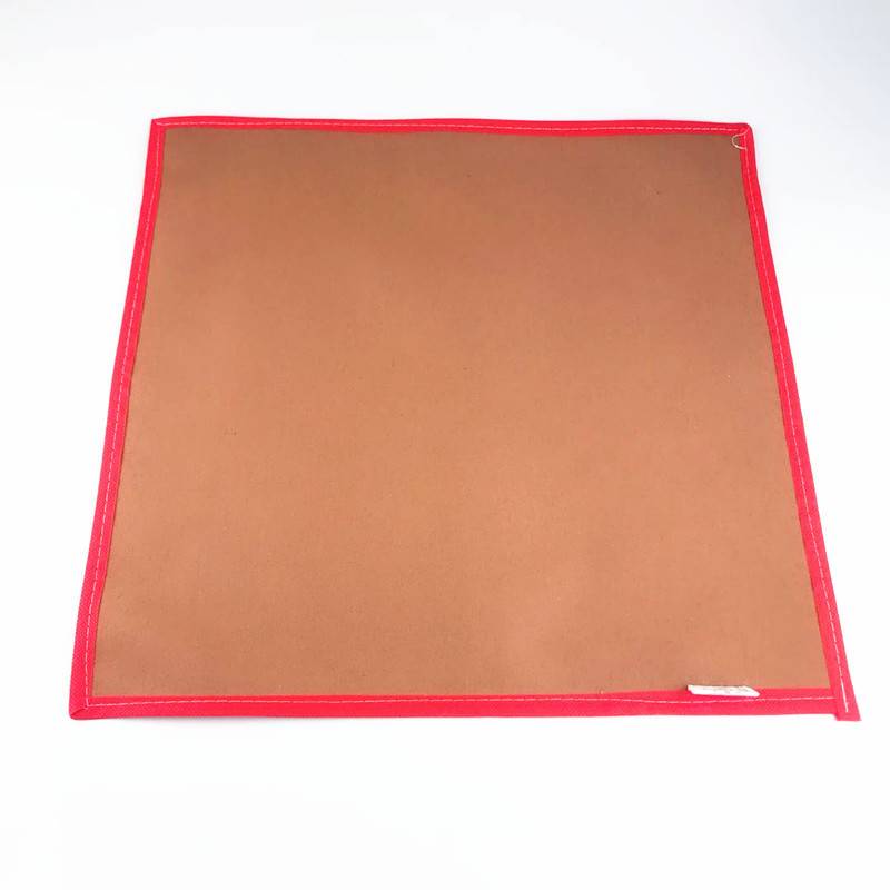 Self -selling and self -selling mini mahjong brand nine tablet cloth poker cloth volume large price discount Mahjong tablecloth