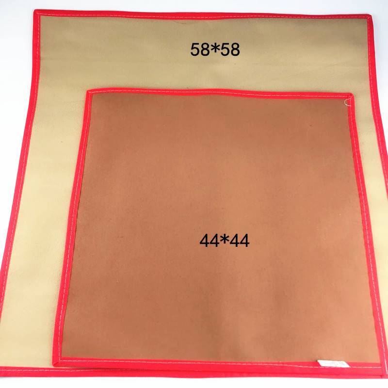 Self -selling and self -selling mini mahjong brand nine tablet cloth poker cloth volume large price discount Mahjong tablecloth