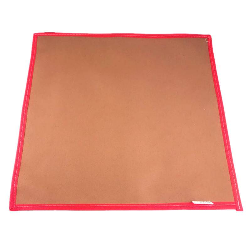 Self -selling and self -selling mini mahjong brand nine tablet cloth poker cloth volume large price discount Mahjong tablecloth