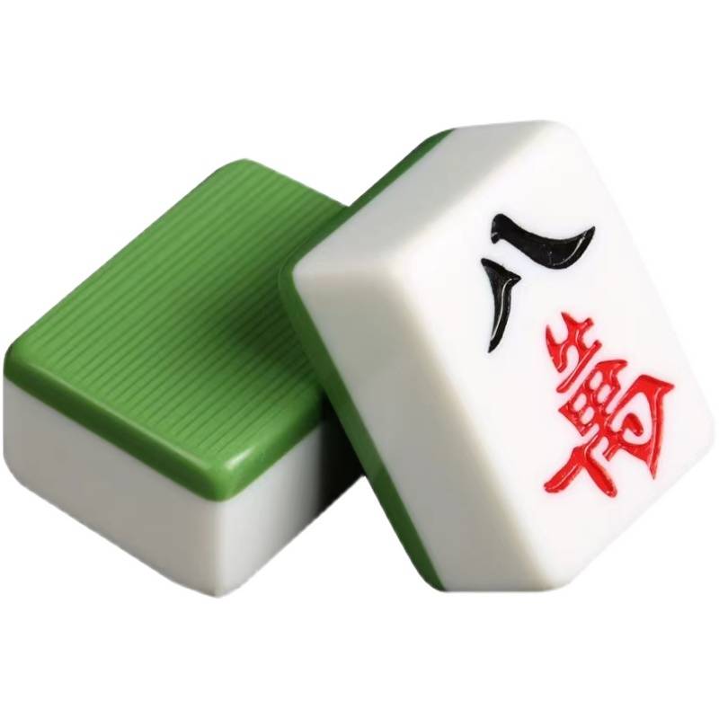 Household Mahjong Single Single Mihjong any Mahjong