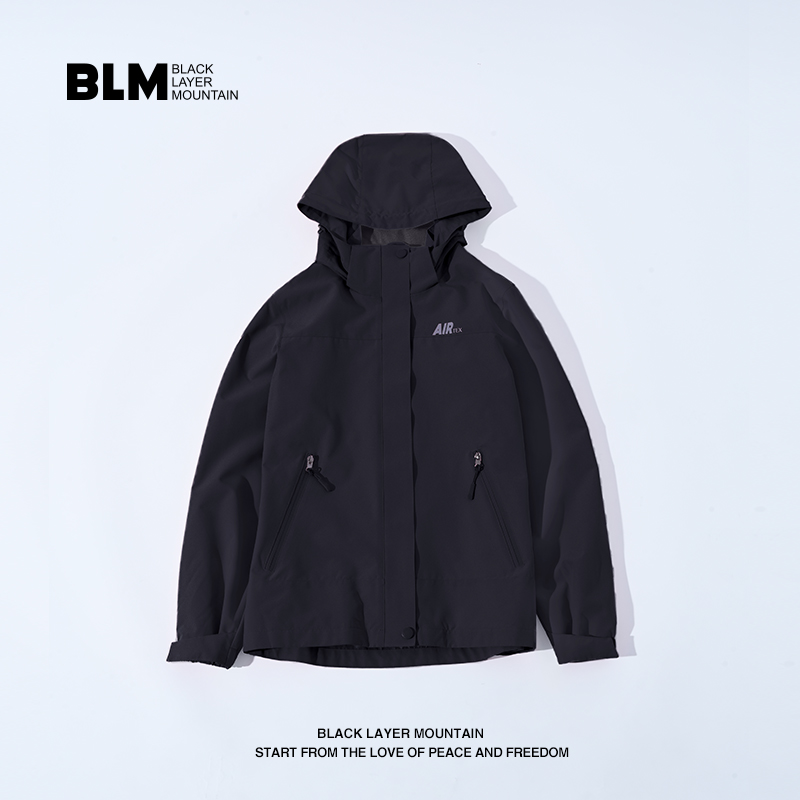 2XL
