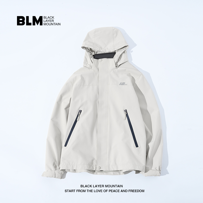 3XL
