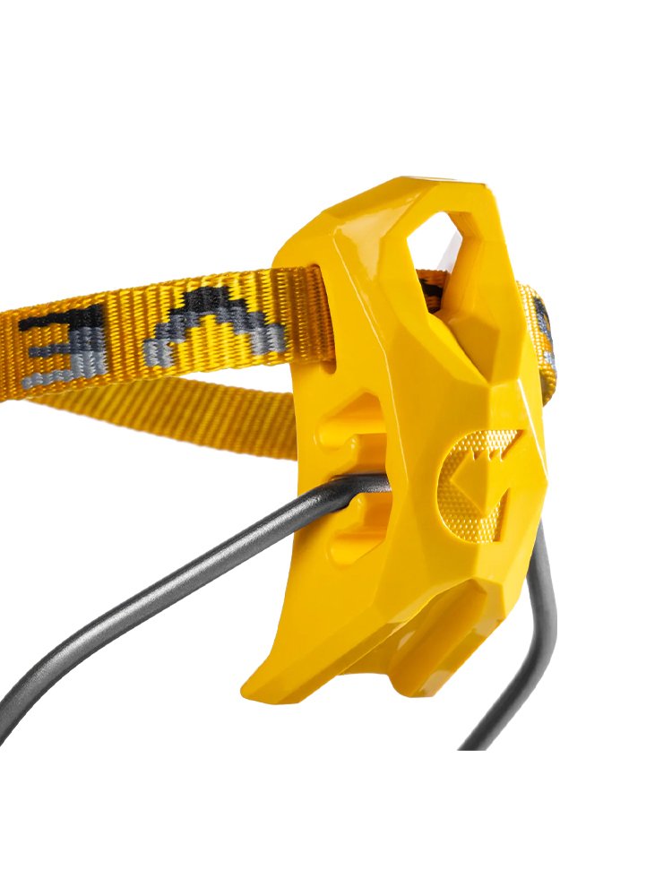GRIVIL SPECIALIZED IN CLIMBING ICE CLAWS G14, 12-TOOTHED SNOWMOUNTS CLIMBING SNOWBOARDS