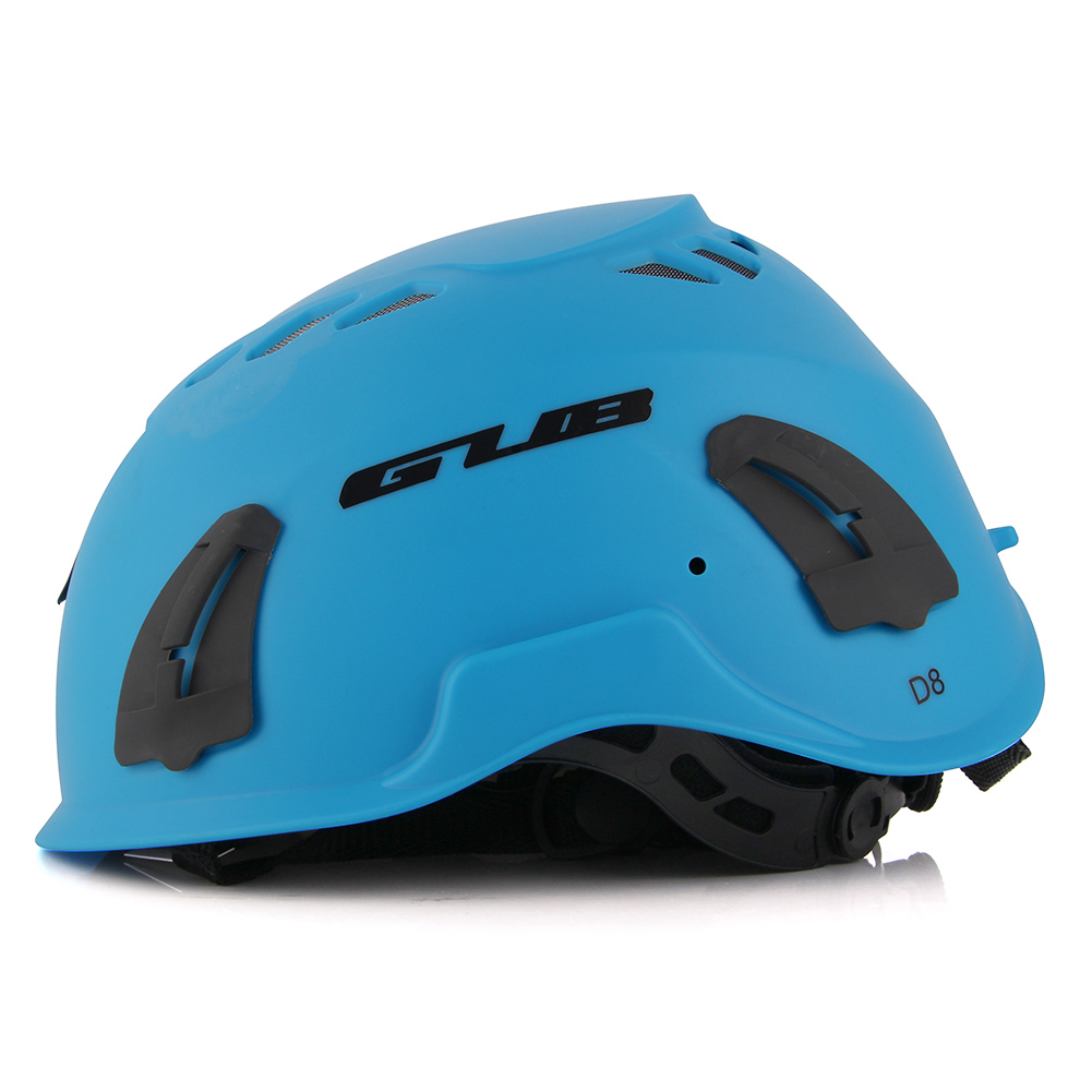 D8 BLUE