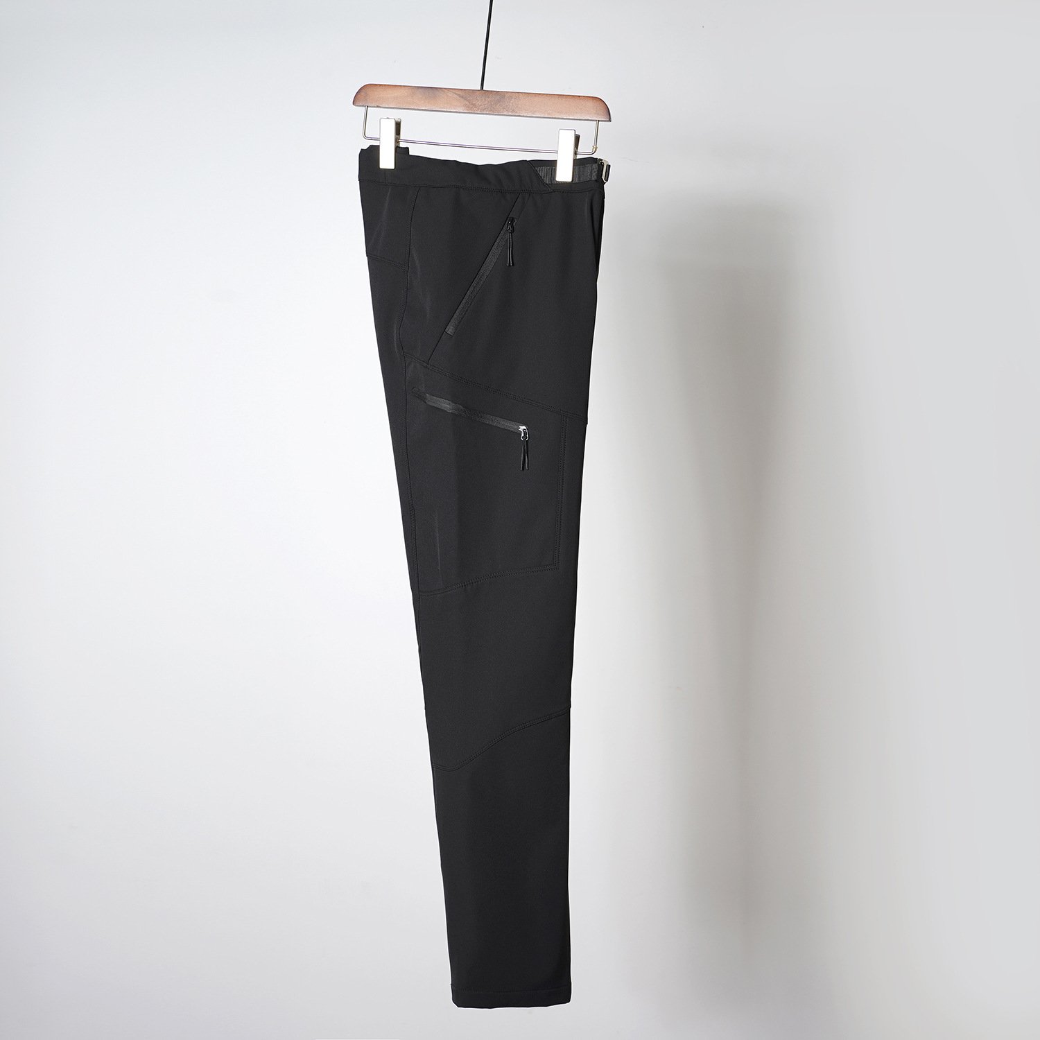 dica's scooter, mh500 women's warm-to-pants
