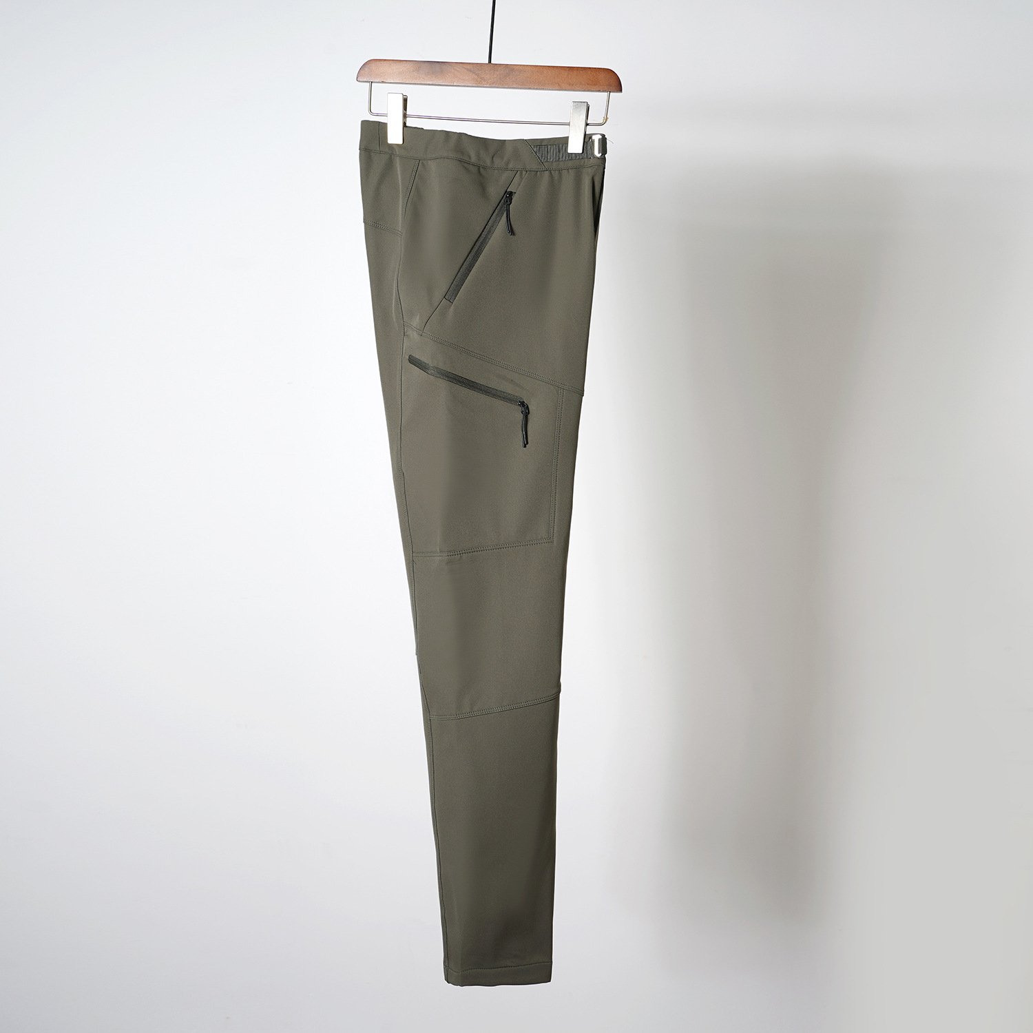 dica's scooter, mh500 women's warm-to-pants