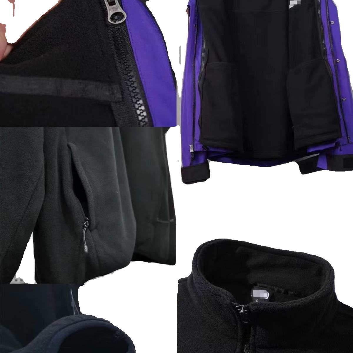 The new American version of the 1990 assault suit, the choreographer of the winter, removes three-and-a-half-heavy velvet