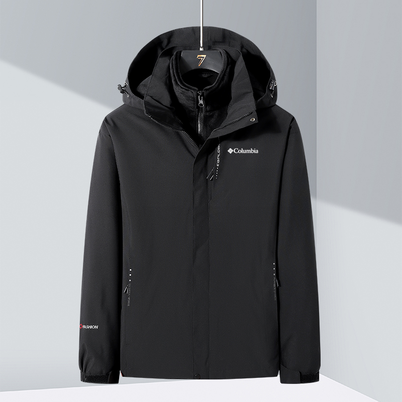 2XL