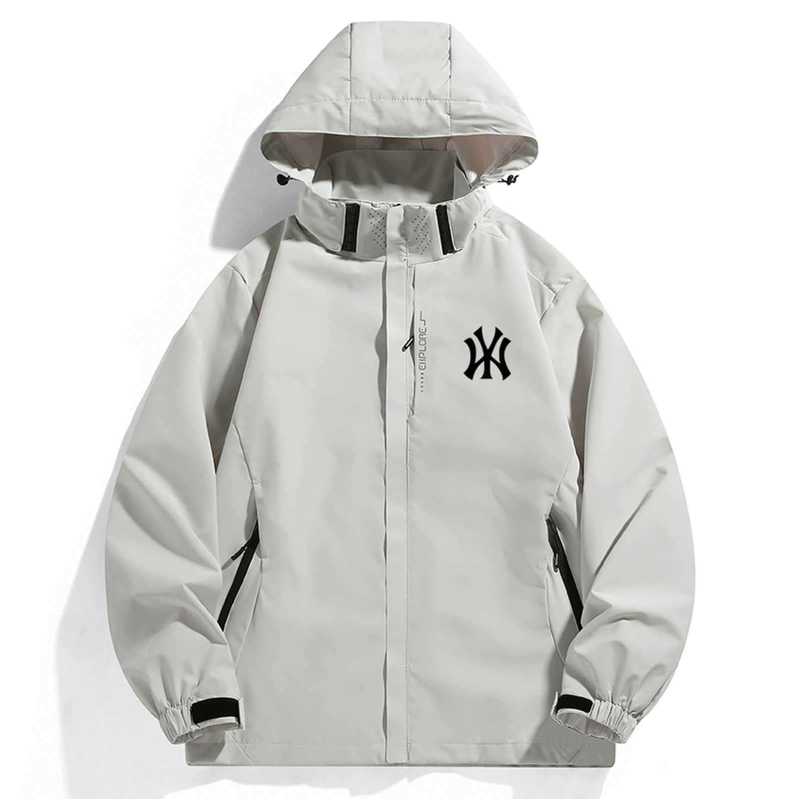3XL