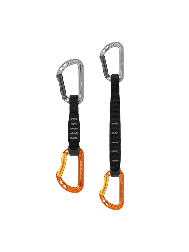 PETZL/CRAWL SPIRIT EXPRESS QUICK, CLOCK-CLOCK-CLOCK-BLOCK-BLOCK-BLOCK-BLOCK-BLOCK-BLOCK-BLOCK-BLOCK-BLOCK-BLOCK-BLOCK-BLOCK-BLOCK-BLOCK-BLOCK-BLOCK-BLOCK-BLOCK-BLOCK-BLOCK-BLOCK-BLOCK-BLOCK-BLOCK-BLOCK-BLOCK-BLOCK