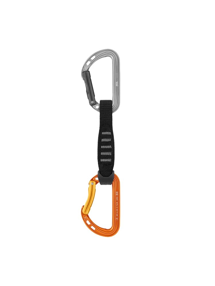 PETZL/CRAWL SPIRIT EXPRESS QUICK, CLOCK-CLOCK-CLOCK-BLOCK-BLOCK-BLOCK-BLOCK-BLOCK-BLOCK-BLOCK-BLOCK-BLOCK-BLOCK-BLOCK-BLOCK-BLOCK-BLOCK-BLOCK-BLOCK-BLOCK-BLOCK-BLOCK-BLOCK-BLOCK-BLOCK-BLOCK-BLOCK-BLOCK-BLOCK-BLOCK