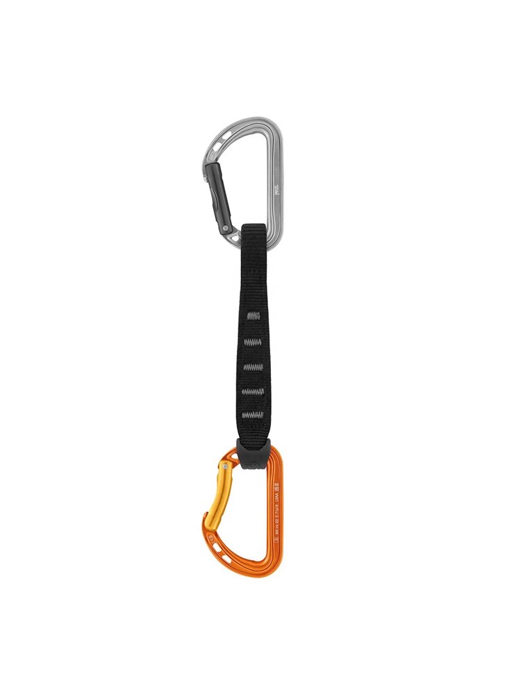 PETZL/CRAWL SPIRIT EXPRESS QUICK, CLOCK-CLOCK-CLOCK-BLOCK-BLOCK-BLOCK-BLOCK-BLOCK-BLOCK-BLOCK-BLOCK-BLOCK-BLOCK-BLOCK-BLOCK-BLOCK-BLOCK-BLOCK-BLOCK-BLOCK-BLOCK-BLOCK-BLOCK-BLOCK-BLOCK-BLOCK-BLOCK-BLOCK-BLOCK-BLOCK