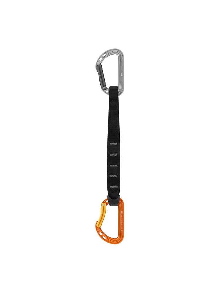 PETZL/CRAWL SPIRIT EXPRESS QUICK, CLOCK-CLOCK-CLOCK-BLOCK-BLOCK-BLOCK-BLOCK-BLOCK-BLOCK-BLOCK-BLOCK-BLOCK-BLOCK-BLOCK-BLOCK-BLOCK-BLOCK-BLOCK-BLOCK-BLOCK-BLOCK-BLOCK-BLOCK-BLOCK-BLOCK-BLOCK-BLOCK-BLOCK-BLOCK-BLOCK