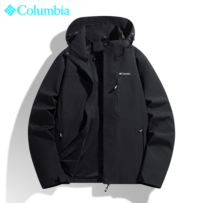2XL