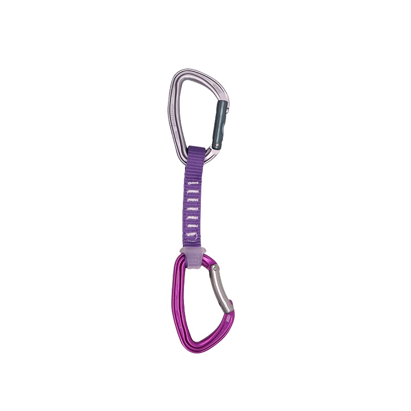 PURPLE M60_11CM