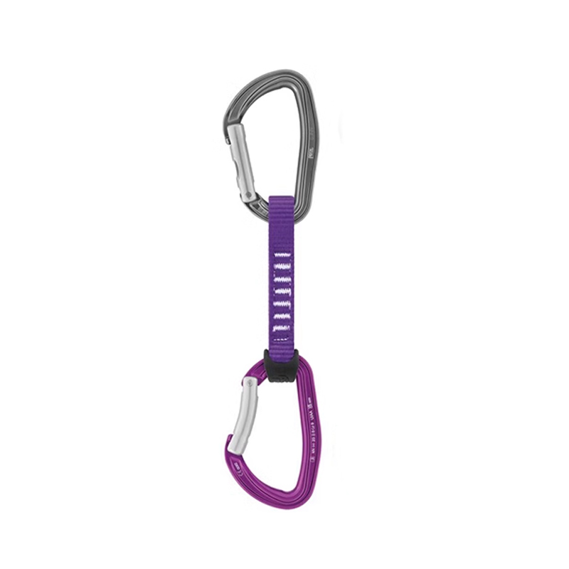 PURPLE M060LC02_11CM