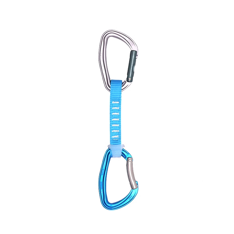 BLUE M60_11CM