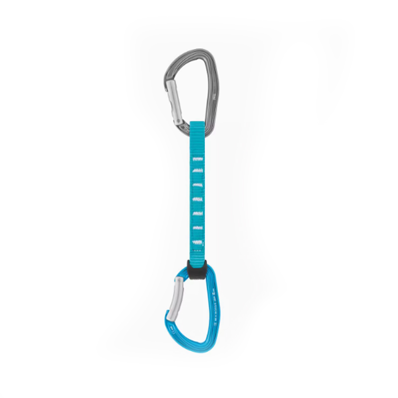 BLUE M060LC03_17CM