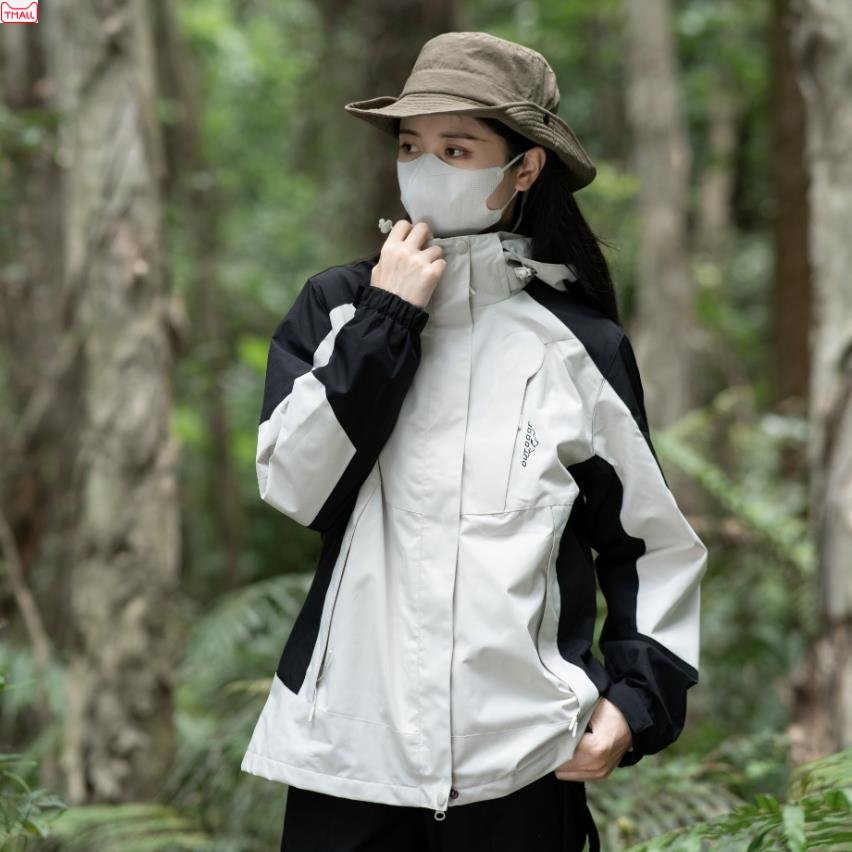 Li Ning's spring and autumn suit is a new 2024 for men and women