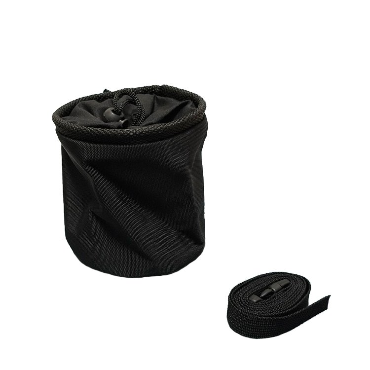 Rock-climbing bag, magnesium bag-climbing bag, rock-climbing bag-free mail