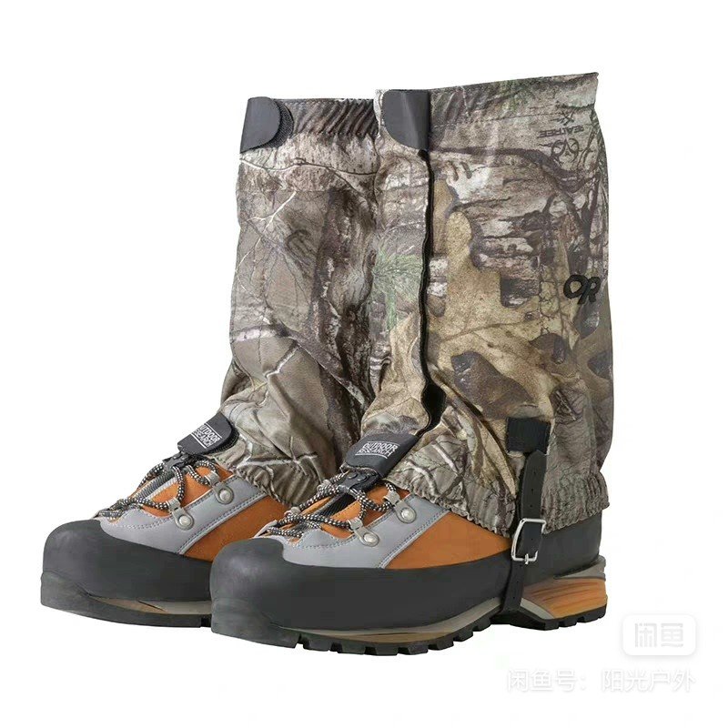 Or Rocky Mountain Low Water Shorts, male and female low-barrel legs, sandproofs of rain