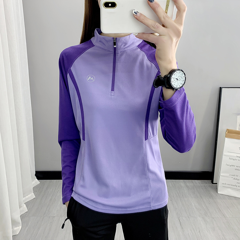 Light Purple