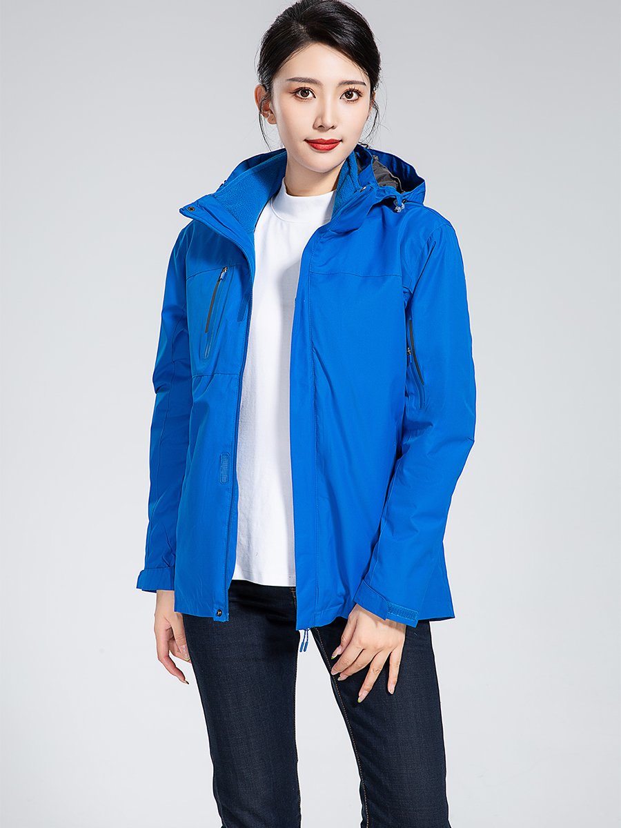 new outdoor assault suit, summer hiking camp, skating and waterproof clothing custom-made embroidery for men and women