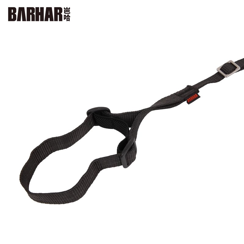 BARHAR岜A BARHAR 膝