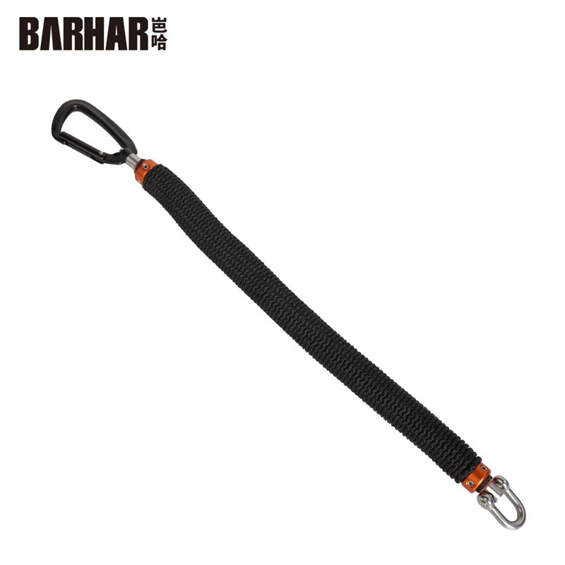 BARHAR岜A BARHAR 膝