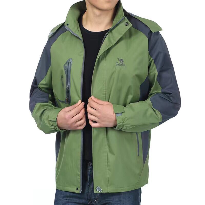 5XL