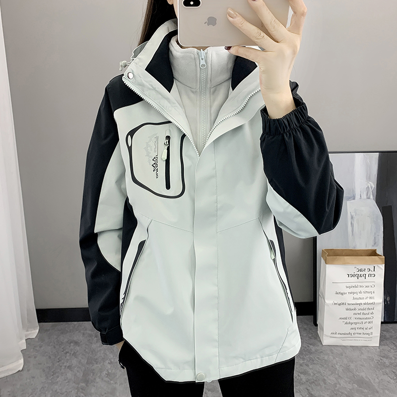XL