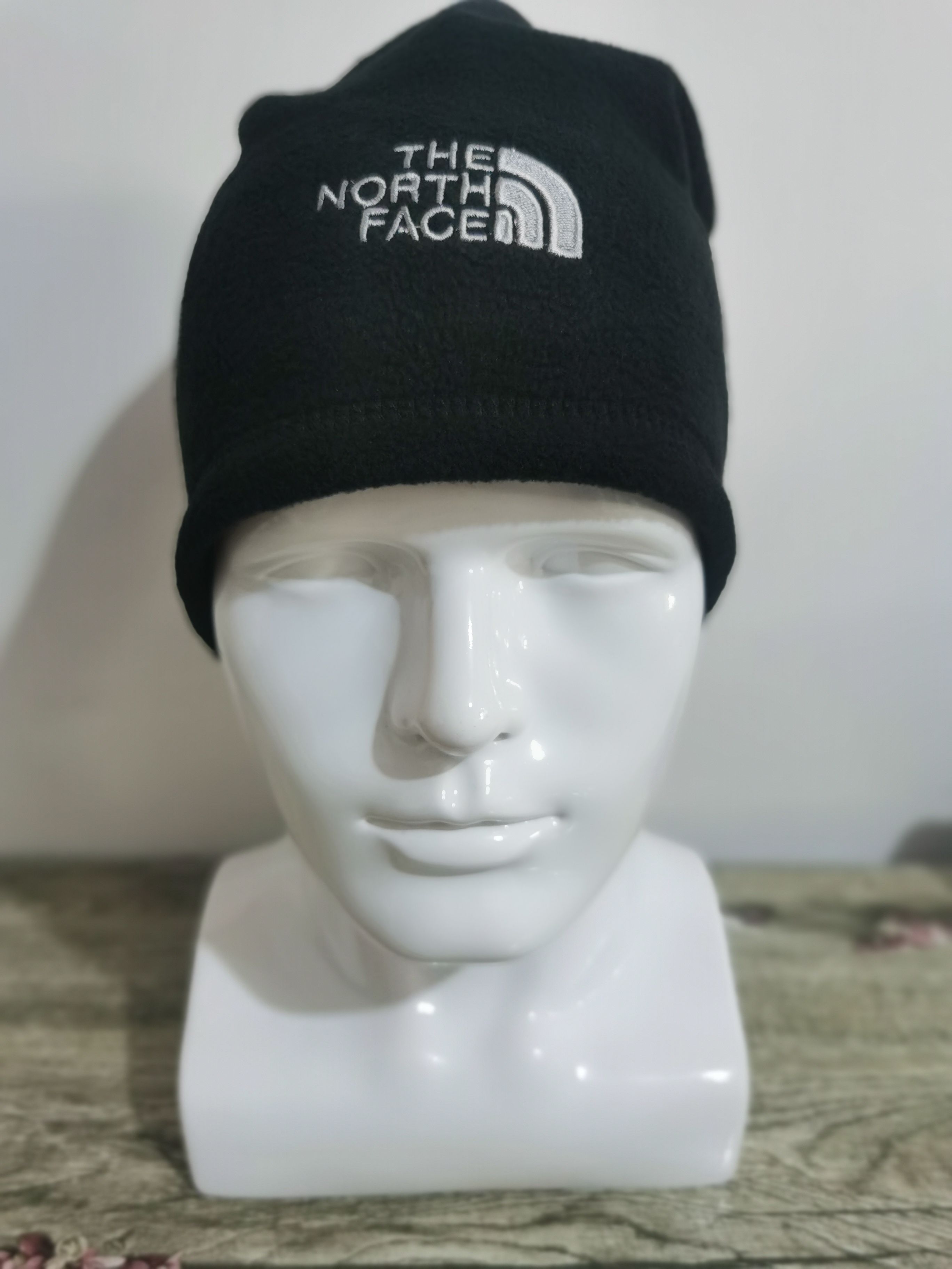 Hat (Black)