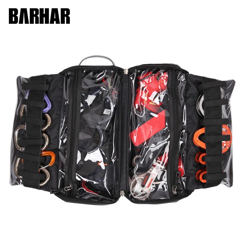 BARHAR BARHAR BARHAA BARHAA BARHAA PACK PACK PACK PACK SIT