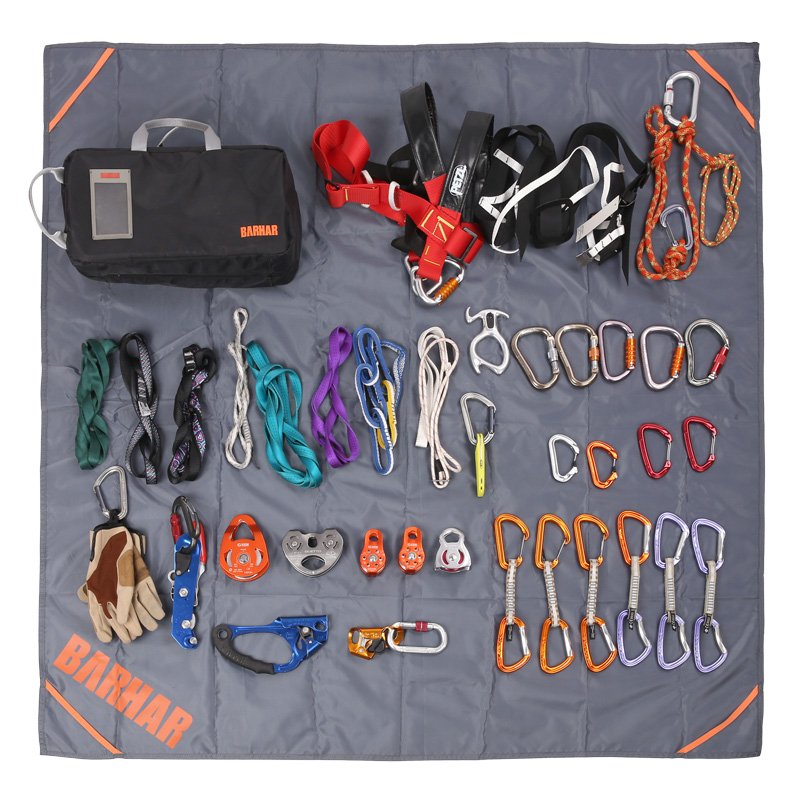 BARHAR BARHAR BARHAA BARHAA BARHAA PACK PACK PACK PACK SIT