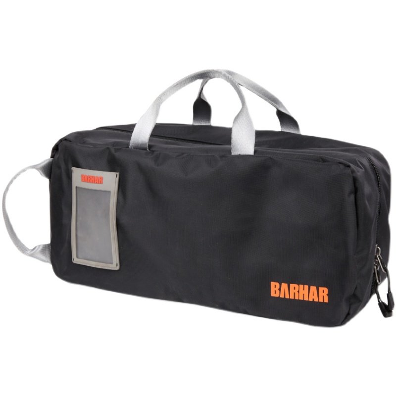 BARHAR BARHAR BARHAA BARHAA BARHAA PACK PACK PACK PACK SIT