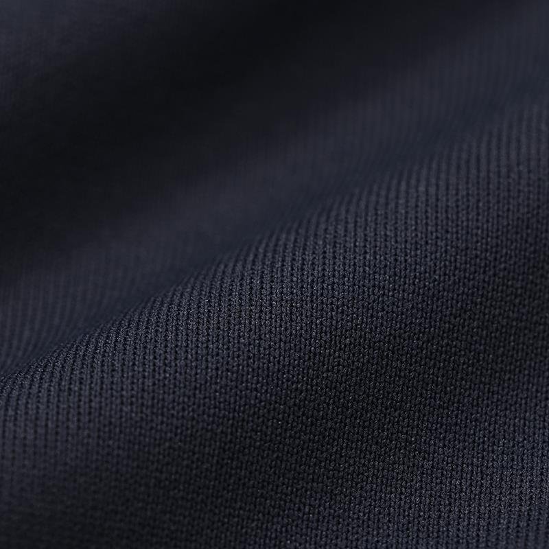 KAILAS KEYSTONE, T-SHIRT, LONG-SLEEVED, SUN-PROOF, OUTDOOR SKI AND ICE-CRAWLING MAN