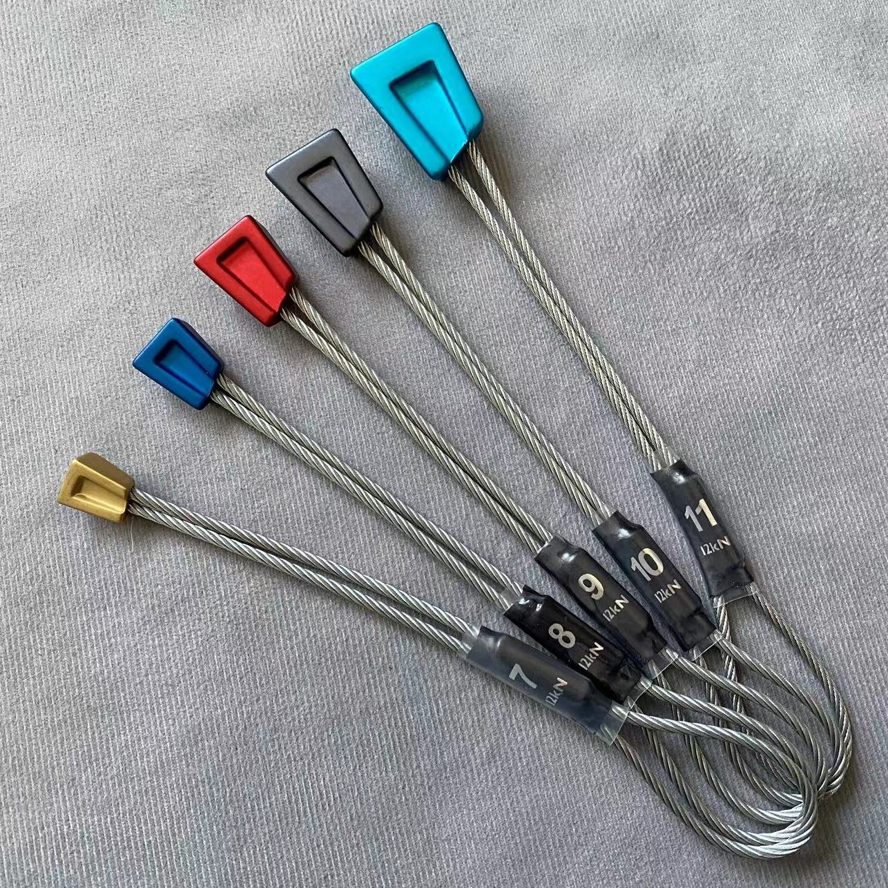 Alloy Offset, climb, climb, climb, traditionally climb