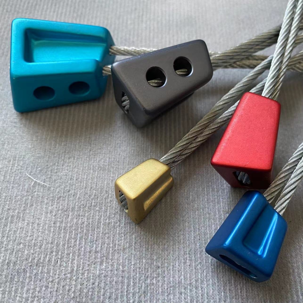 Alloy Offset, climb, climb, climb, traditionally climb