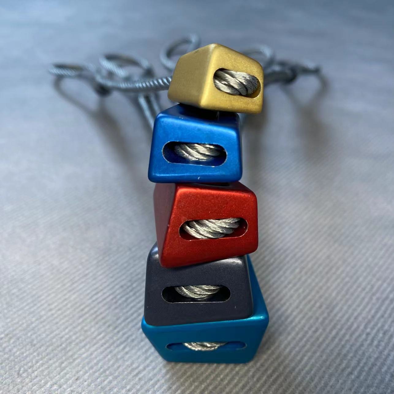 Alloy Offset, climb, climb, climb, traditionally climb