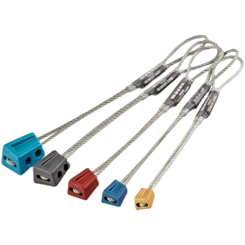 Alloy Offset, climb, climb, climb, traditionally climb