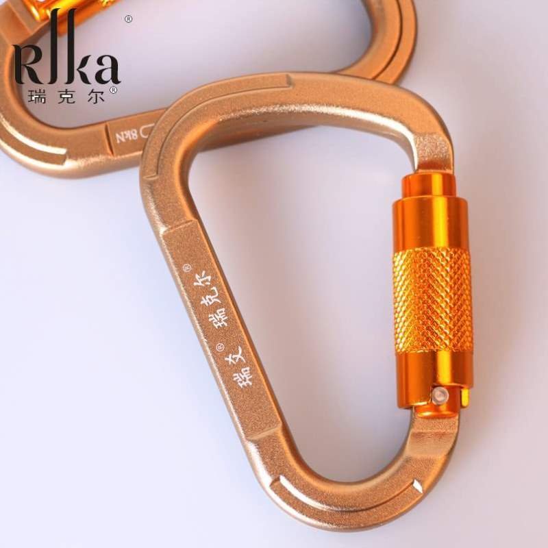 AUTO-CLIMBING SAFE OUTDOOR YOGA DOCK CE FAST-DOWN EQUIPMENT, AIR LOCKING