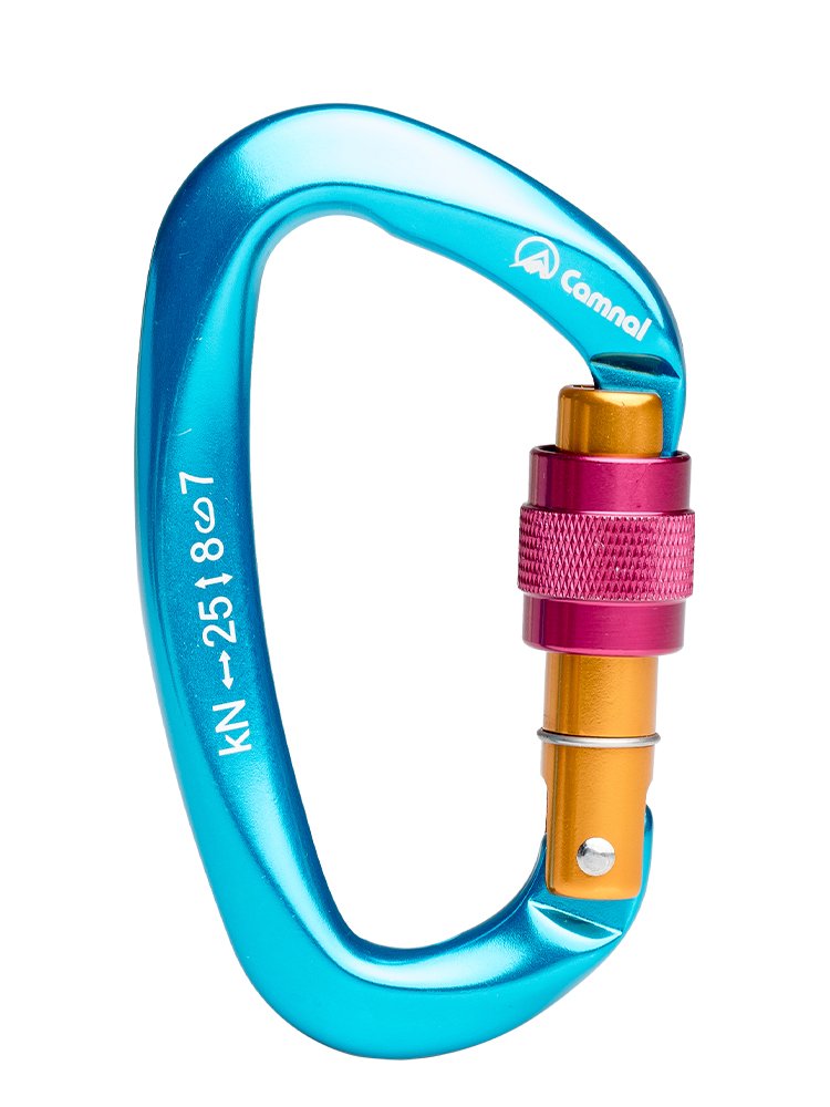 canle's outside lock-and-climb small d-stroke