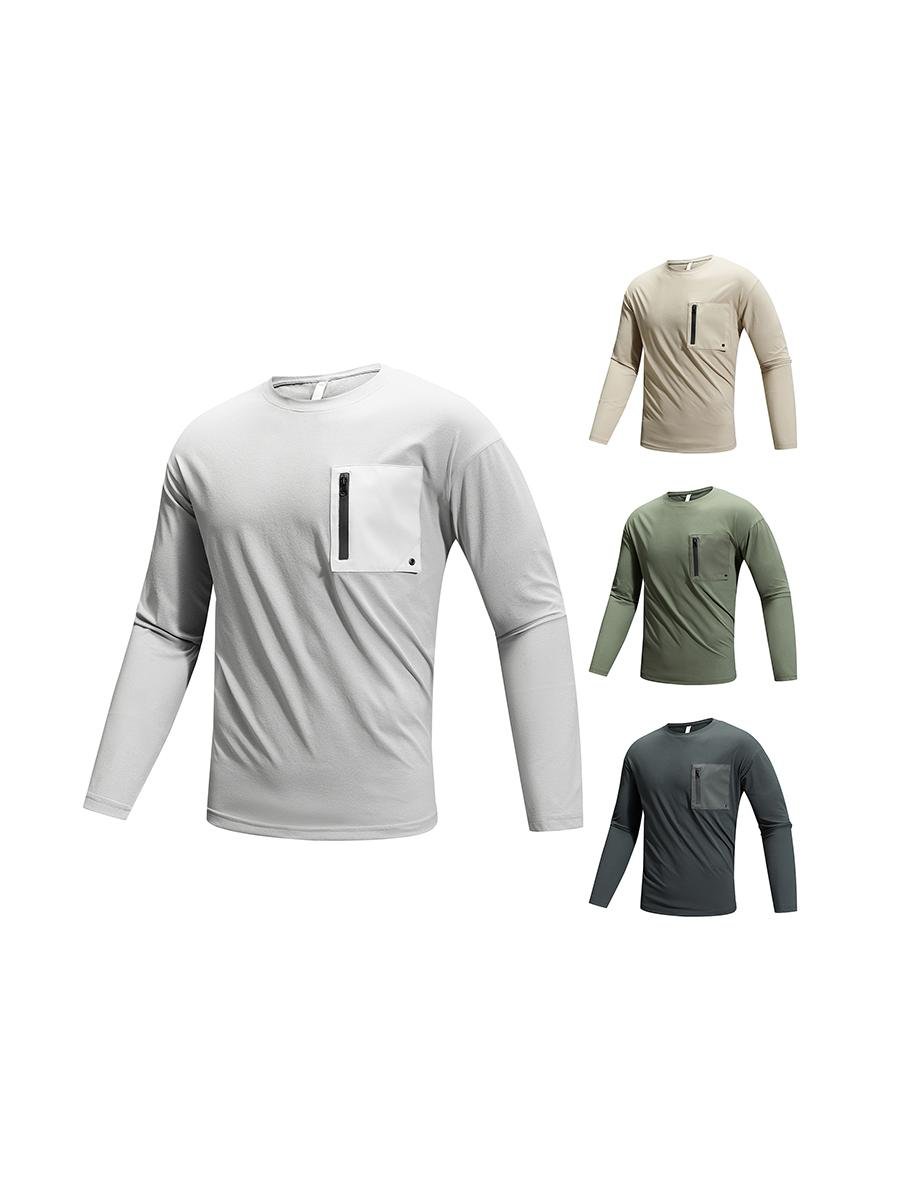 8ms t-shirts, 8ms t-shirts, t-shirts, t-shirts, t-shirts